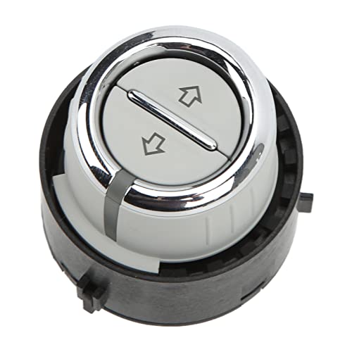 Bouton de toit ouvrant 1K9959561 pour voiture 2011-2019