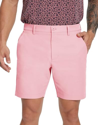 What channel is golf on sirius xm