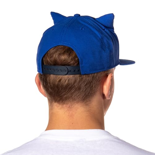 Audífonos, Video Games Imagen adicional