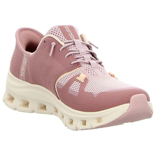 Image of Skechers Women's Hands Free Slip-ins Glide-Step Pro Sneaker