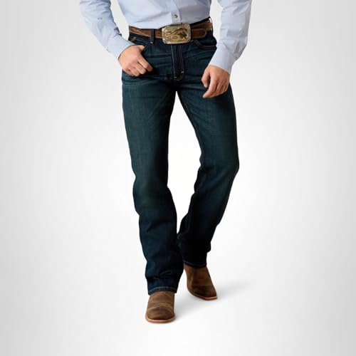 Ariat 10008402