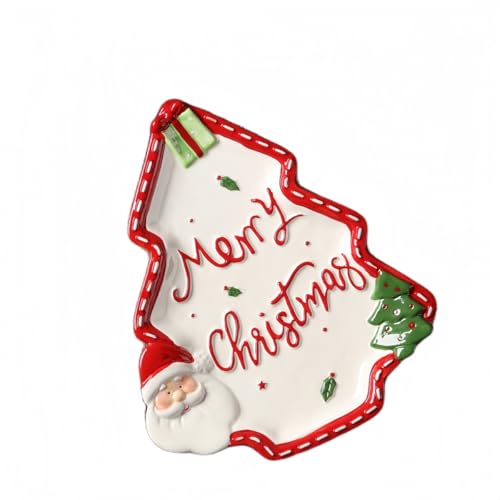 miluFox NX}XMtgɍœK ̎`̃T^v[g ݂̖؂̕ό`IM HEfU[gpƂēʂȐH쉉o (T^c[^~fBA22.5*26*2.5cm)