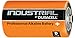 Produktbild Duracell Industrial ID1300  Batterie  D  Alkaline X 10 (id1300b10)