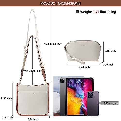 Encuentra reviews de Bolsos valentino piel para comprar online. 12 Imagen adicional