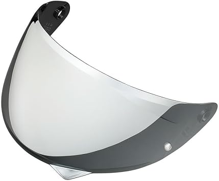 HJ-34P Visor Replacement Shield, Anti-Fog Sun Shield Accessory Compatible with HJC C10