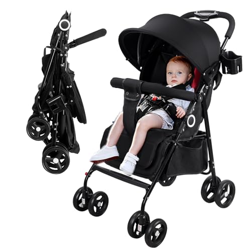 lammfellsack für kinderwagen Kaiser Lammfell Kinderwagen Fußsack universal City golden brown – STEYBE  FÜR KINDER