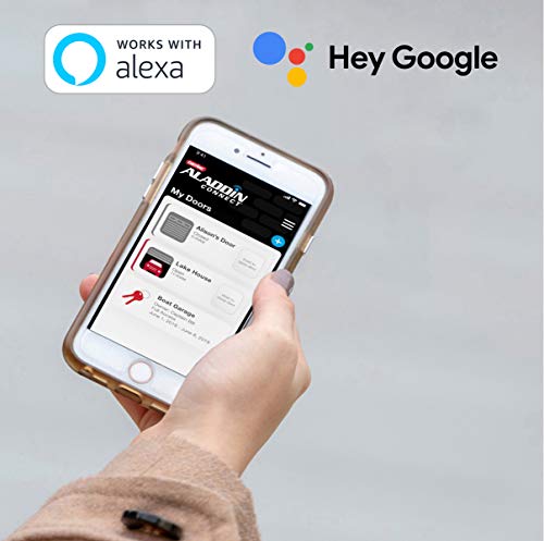 https://m.media-amazon.com/images/I/41BeDVMbWTL._SL500_.jpg