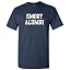 Emory Eagles Navy