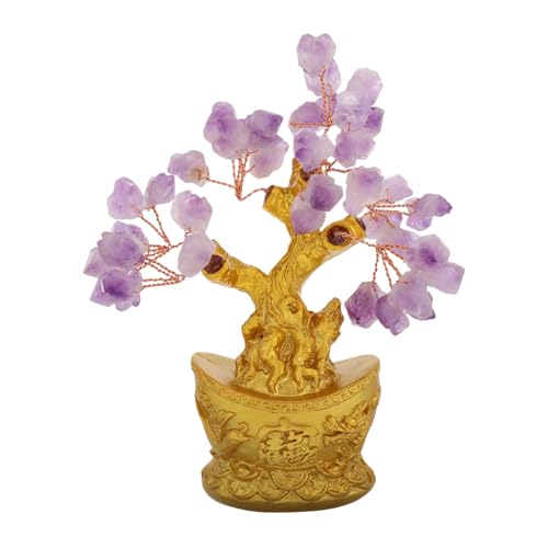 DOITOOL �V�R�A���W�X�g�N���X�^���̎��|�j�[�e�[�u���C���e���A�~�� �f�X�N�����p���A���o�I����t�� �q�[�����O�X�g�[�� �ґz �G�l���M�[ �x �K�^ �a���� ���� �I�t�B�X ���� ����