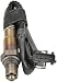 Bosch 16174 Oxygen Sensor, OE Type Fitment