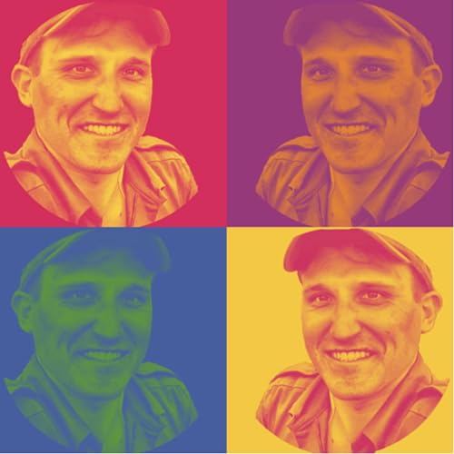 &ldquo;The PLOTH Thickens!&rdquo; EP12 S2 Safari Alex live from Sonoma California