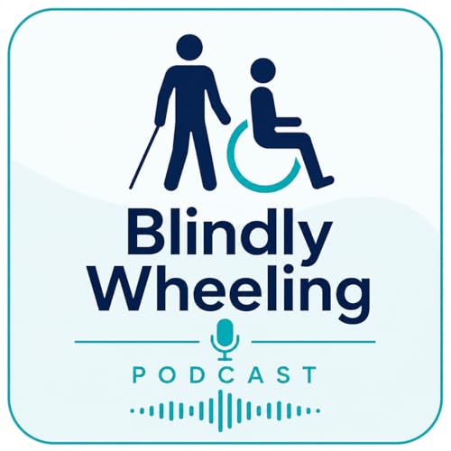 What should access information actually say? (Episode 5)