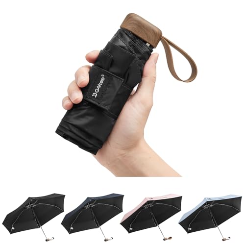 Mochila G4Free plegable ligera para senderismo 10L/15L miniatura 6