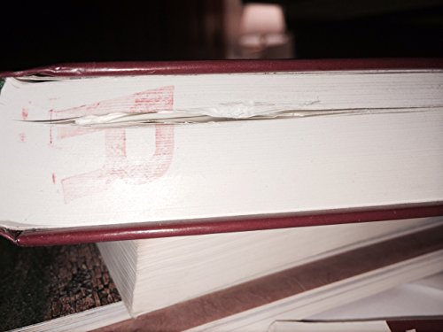 Illustrated Cabinetmaking