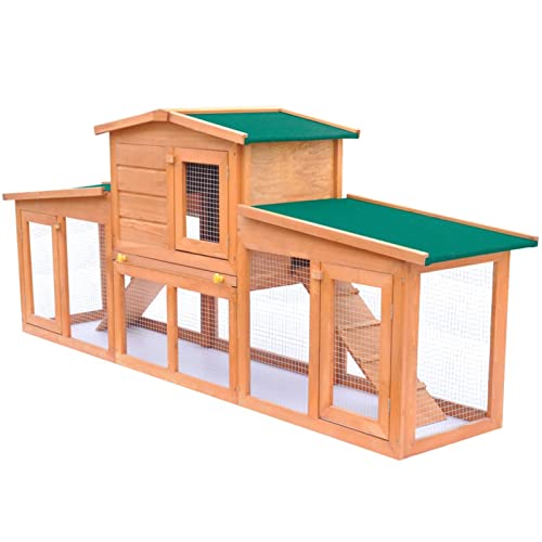 Questo trolley pieghevole, caratterizzato da un design multifunzionale, può essere utilizzato anche come zaino e borsa per animali domestici.