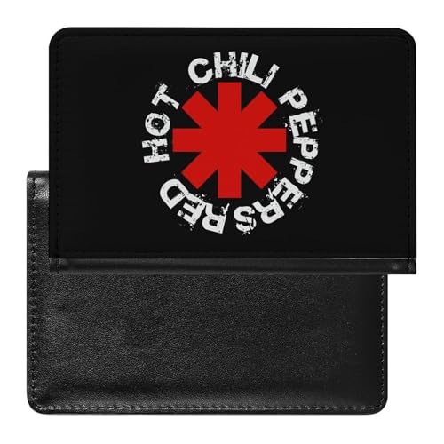 [] pX|[gP[X b` pX|[gJo[ z_[ gxEHbg pX|[gobO|[` @\[|Pbg XL~Oh~ SȊCOsp PUU[ h NWbgJ[h q GA`Pbg `Pbg/J[h[ COo 