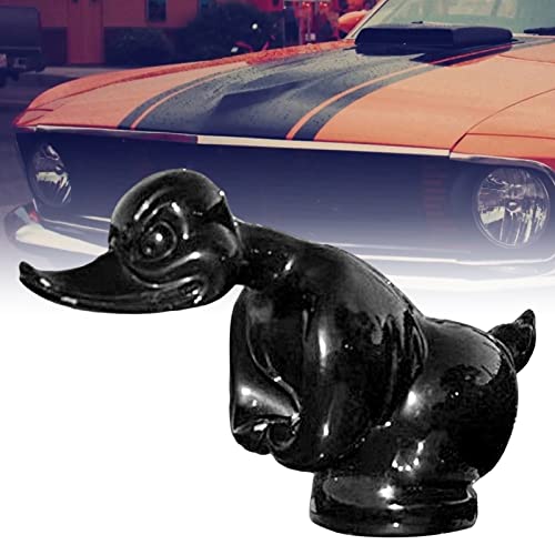 Amazon Best Sellers Best Hood Ornaments