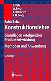 Springer