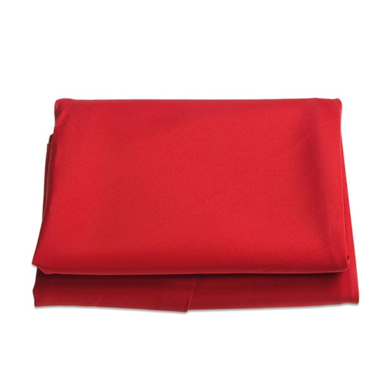 Parasol De 6 5-9 8 Pies Cubierta De Sombrilla Protecciones UV Toldo Impermeable Para Exteriores Tela De Repuesto Sin Soporte Sombrilla Para Exteriores