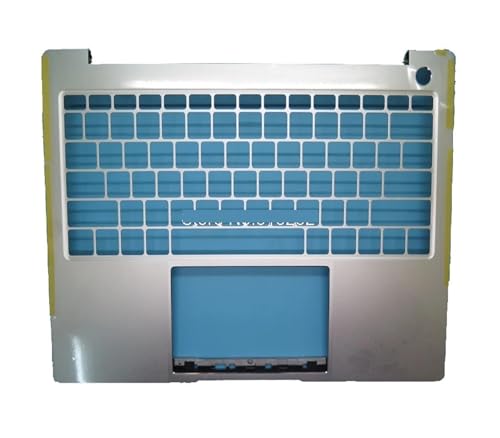 HUAWEI MateBook 14 KLV-W29pm[gp\Rp[XgP[X