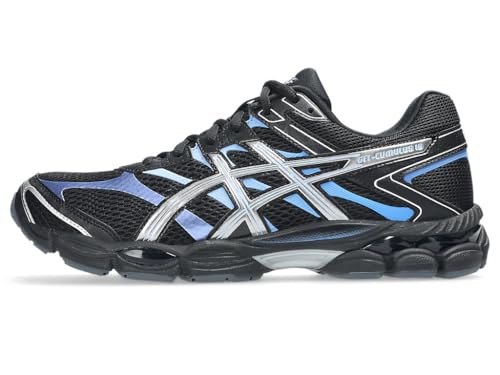 Image of ASICS Unisex-Adult Gel-Cumulus 16 Sneaker