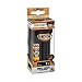 Funko Pop! PEZ: The Office - Dwight Schrute as Belsnickel