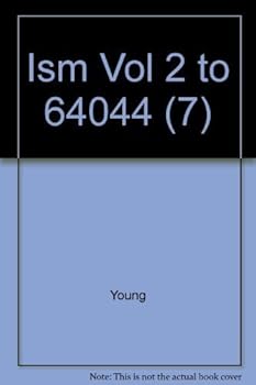 Paperback instructor's Solutions manual Vol 2 University Physics Book