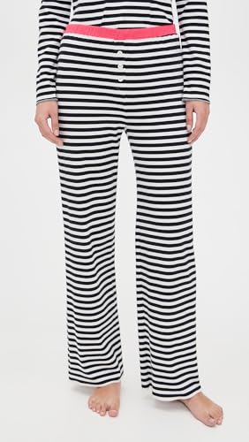 Women's Ellie Pants2