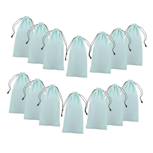 [OUNONA] 16yʃXL[S[O[|[` hoی В\tgNXobO sv lpS[OΉ AEghAgїpKlP[X