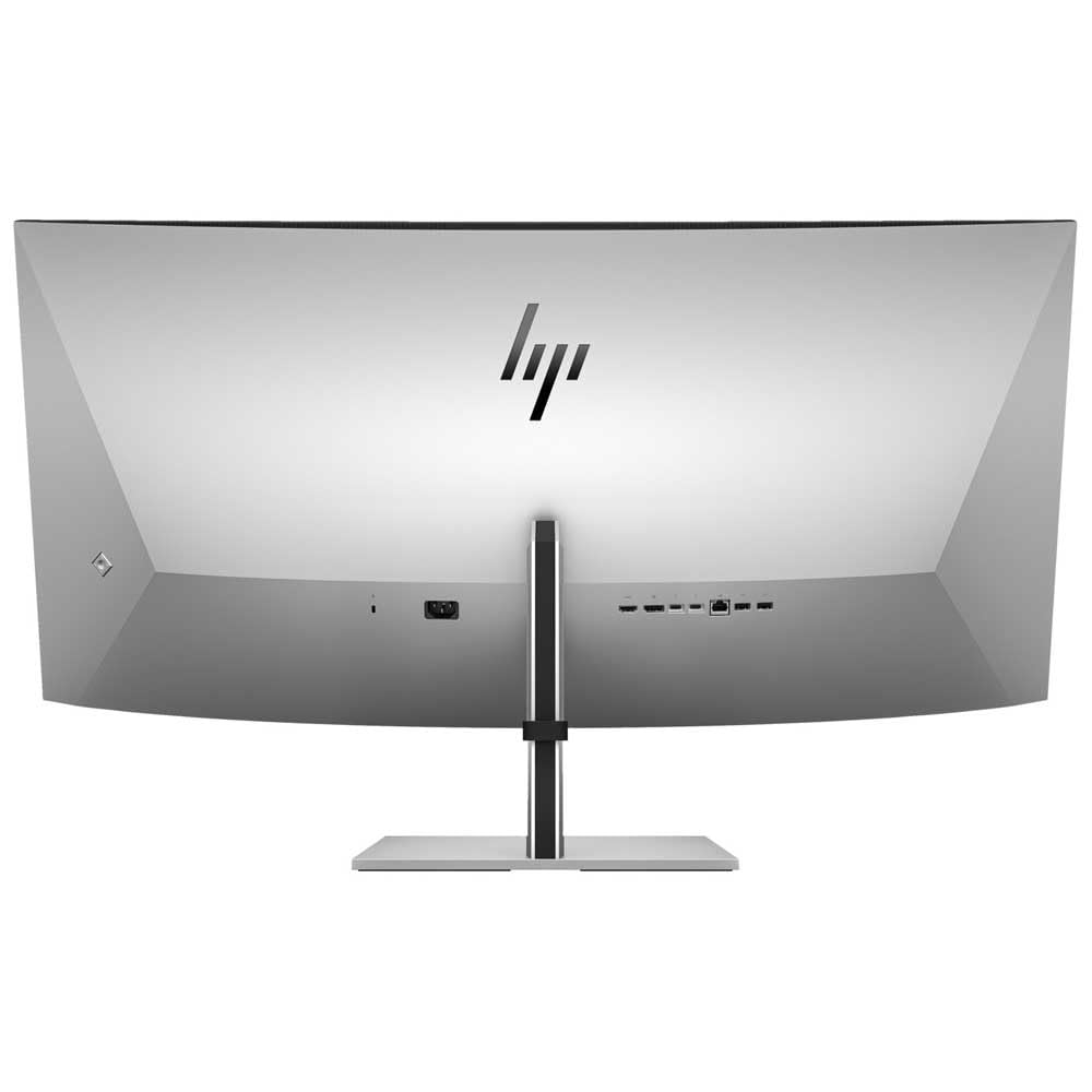 HP 740pm 5K2Kモニター 39.7 カメラ LAN 美品 Amazon.com: HP Series 7 Pro 39.7 inch 5K2K Conferencing Monitor