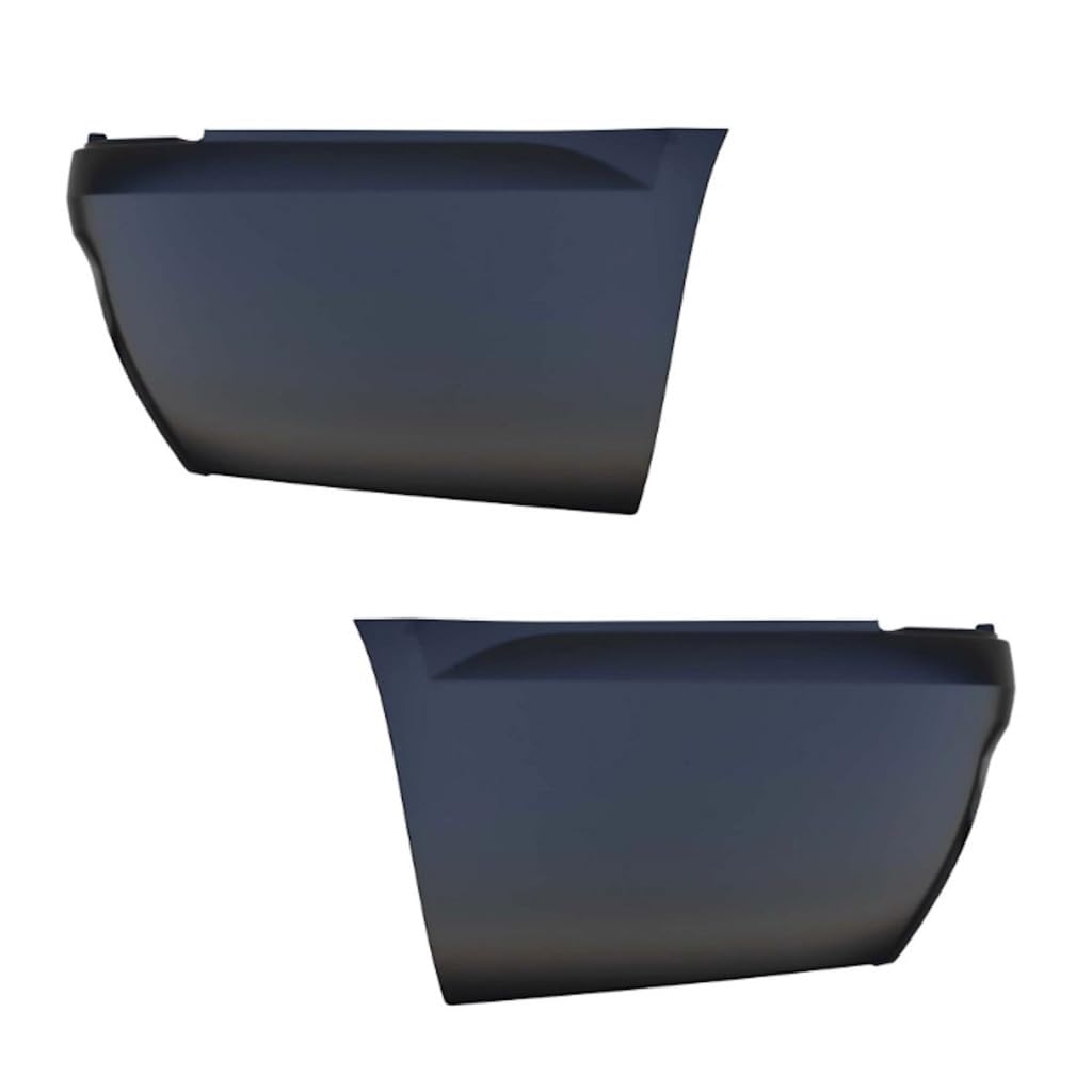 Amazon.com: For Chevy Avalanche 2007 08 09 10 11 12 2013 Quarter