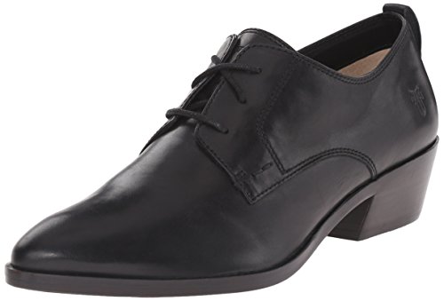 FRYE Women's Reese Oxford Shoe