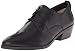 FRYE Women's Reese Oxford Shoe