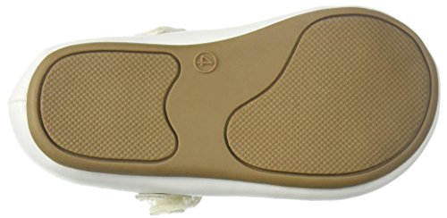 Baby Deer Baby-Girl's Skimmer Mary Jane Flat4