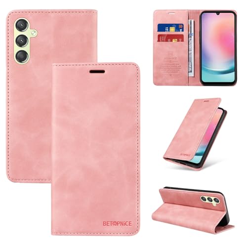 Housse RFID pour Samsung A25 5G antichoc avec fentes pour cartes bancaires
