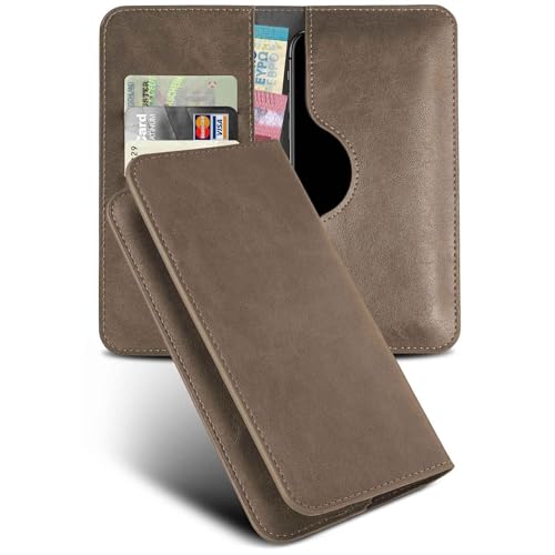 Protection Google Pixel 10a moex anti-rayures pour éviter de briser votre écran au quotidien