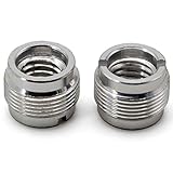  Mikrofonklemme Gewindeadapter 3/8 \\ \