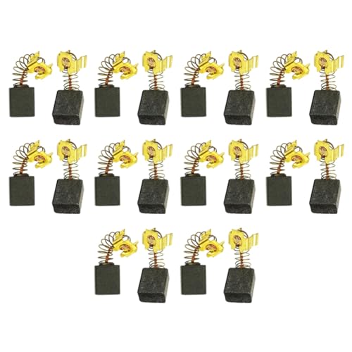 Ducevnaoe 10�y�A 195007-0 CB-407 2050 2475 8000 BO5030 �J�[�{���u���V�Z�b�g�d���H��������i