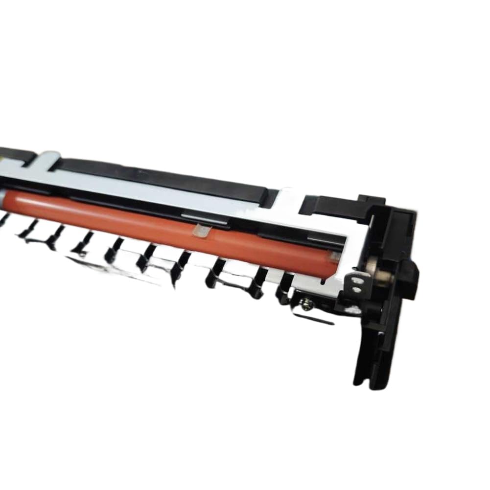 Gruppo Fusore Compatibile Con Xerox Phaser 6510 | Adatto per la stampante laser multifunzione Phaser 6510DN, Workcenter 6515 e 6515n