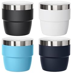 Black+White+Navy+Blue