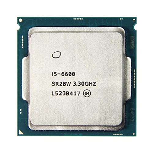 i5-6600」の人気商品一覧 | 安い商品を通販サイトから探す - 価格.com