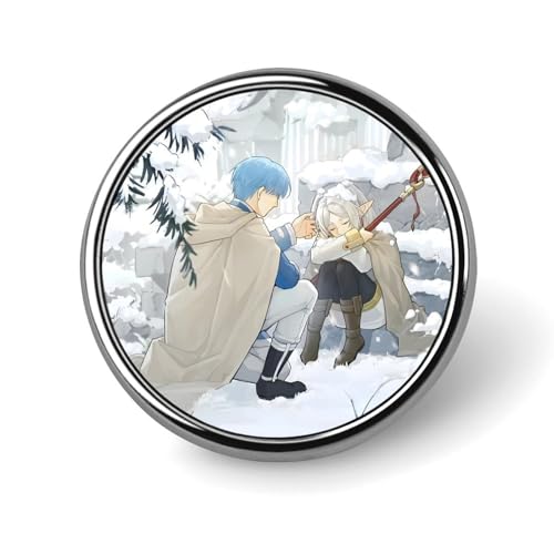 sobW ̃t[ t[ q u[` ys ~^ tH[}  ANZT[ Ǝ   w a LO ȒPt lC  킢 v[g 蕨 Mtg