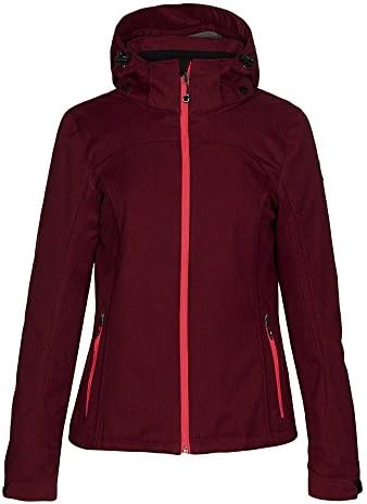 Killtec Sigla Softshell 