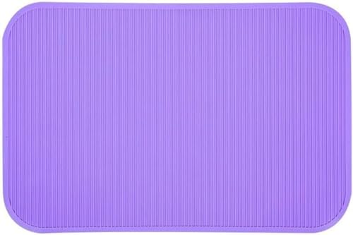 CokBlu O[~Oe[up~߃S}bg LKp̃ybgt[ha}bg @\ptH[}XybgO[~OEoXgCjOɍœK