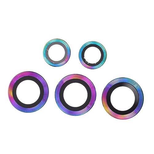 Ipetboom 1ZbgJYیtB p d ߗ ȒP\t h