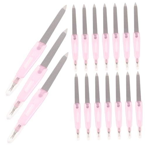 CHICAMPERA 48XeX_uTChlCt@C ܑΉvp}