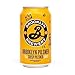 Brooklyn Brewery, Pilsner Brooklyn, 6pk, 12 Fl Oz Cans