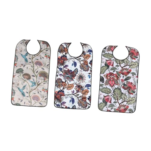 [LOORGVEL] 3 p悾ꂩ lp 􂦂JԂgp\ Hph~Gv ϋv 傫Ȗhʐςňߗނ Vl  