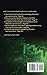 Cryptocurrency Beginners Bible: How You Can Make Money Trading and Investing in Cryptocurrency