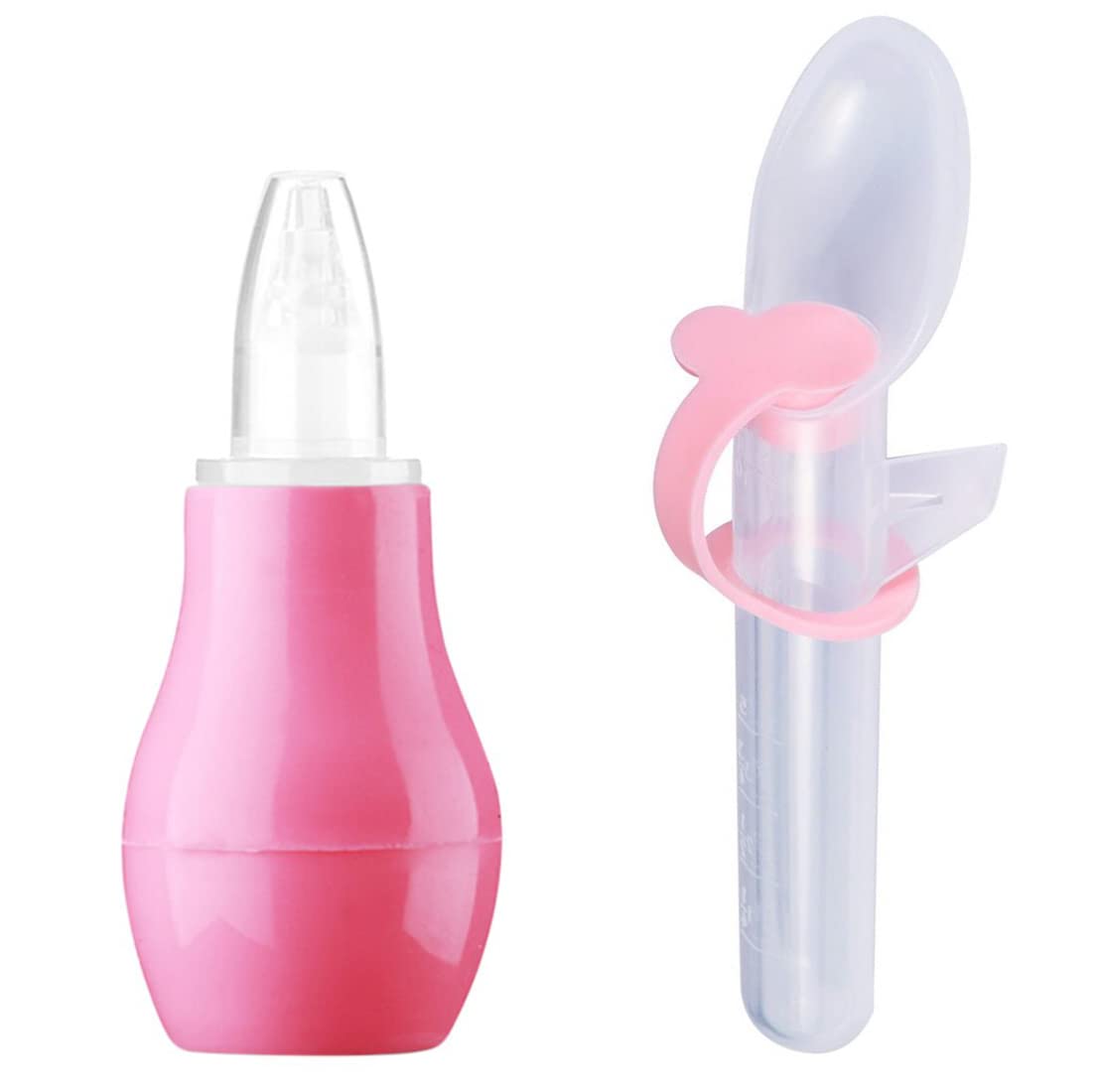 buy-the-cheeky-kidzz-baby-nasal-nose-aspirator-vacuum-nose-suction